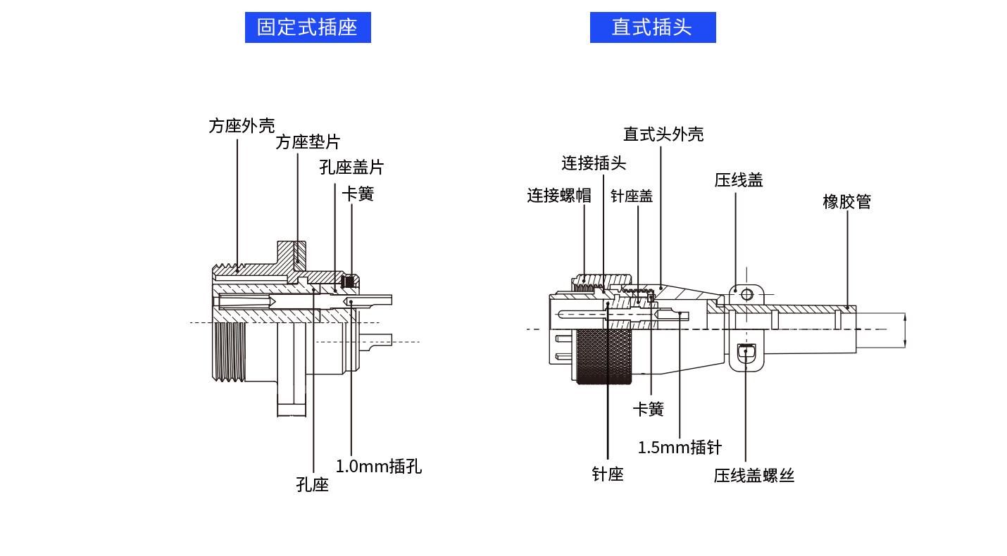 1657783012229359.png WS.png