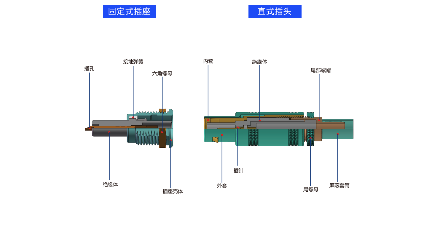 1658130703871823.png 高壓.png